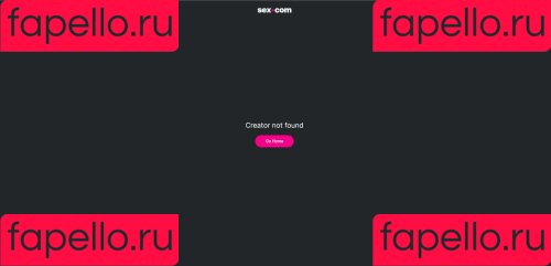 Vrushka Onlyfans Photo Gallery 