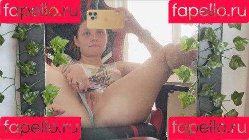 Vrushka Onlyfans Photo Gallery 