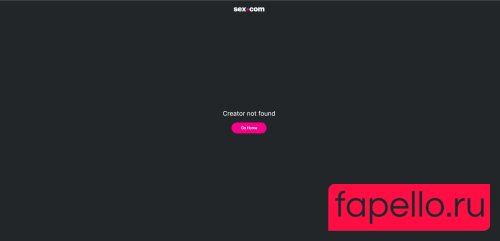 Vrushka Onlyfans Photo Gallery 