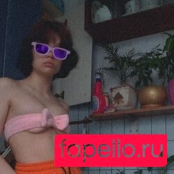 Vrushka Onlyfans Photo Gallery 