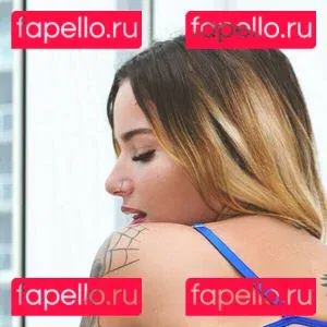 Daniela Andrea Onlyfans Photo Gallery 