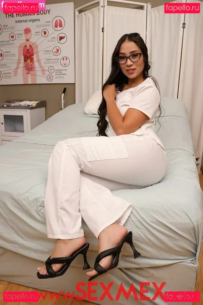 Daniela Andrea Onlyfans Photo Gallery 