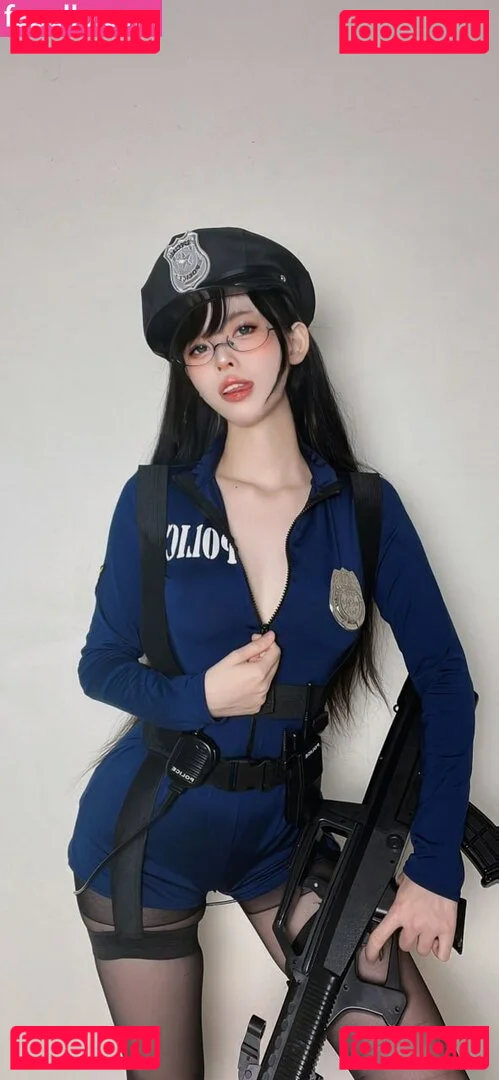 DreamlikeUwU Onlyfans Photo Gallery 