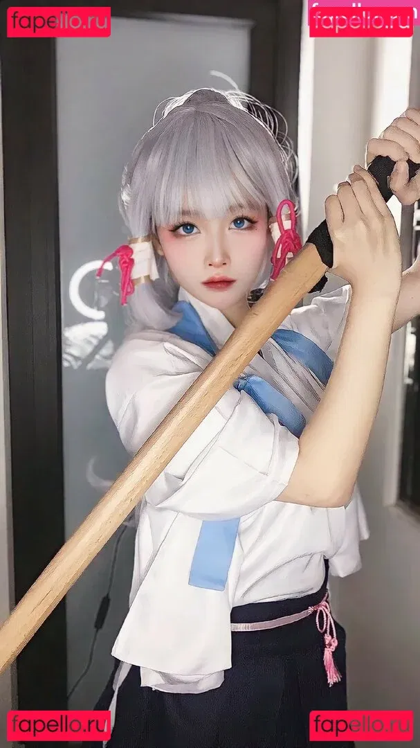 DreamlikeUwU Onlyfans Photo Gallery 