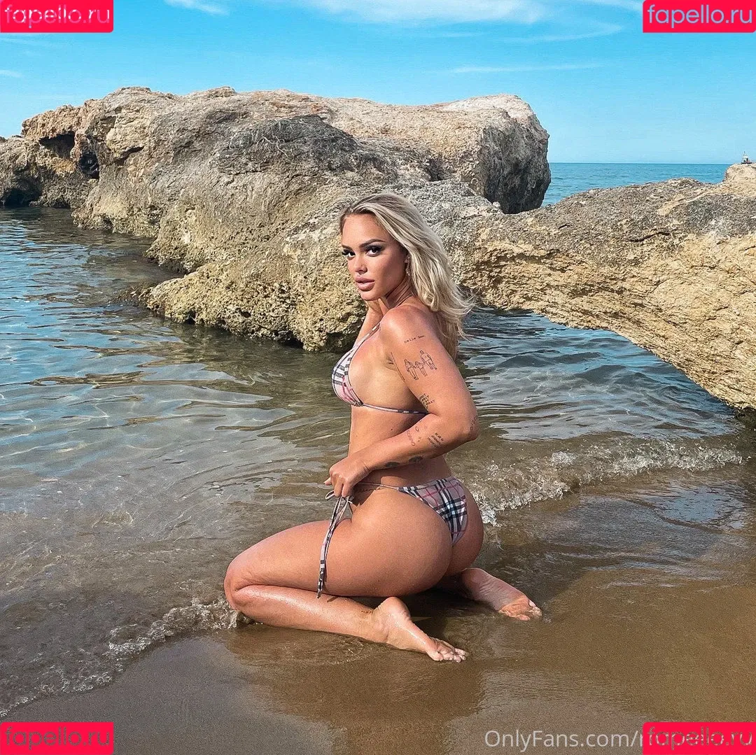 romeeeeyy Onlyfans Photo Gallery 