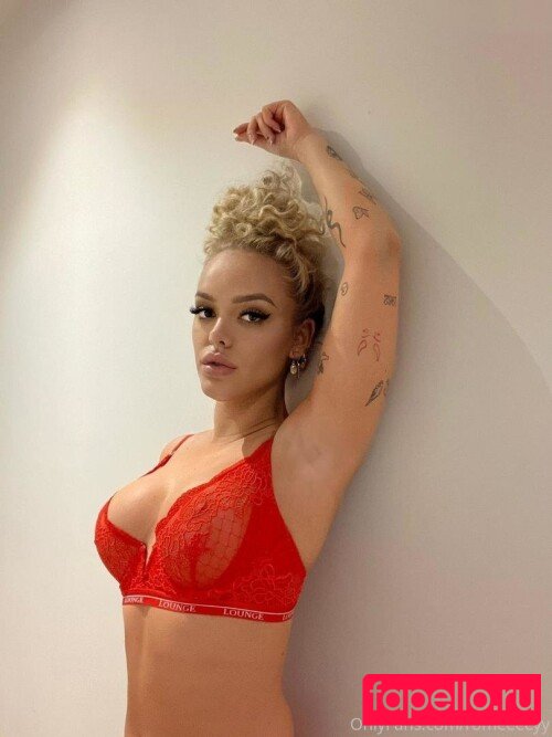 romeeeeyy Nude Onlyfans Photo 12