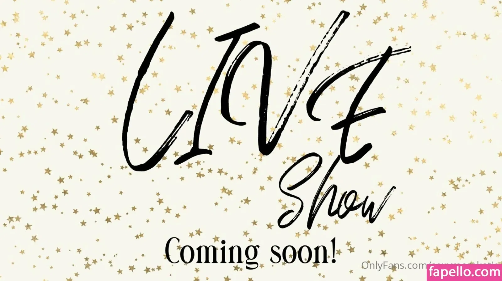 NaughtyNurse Onlyfans Photo Gallery 