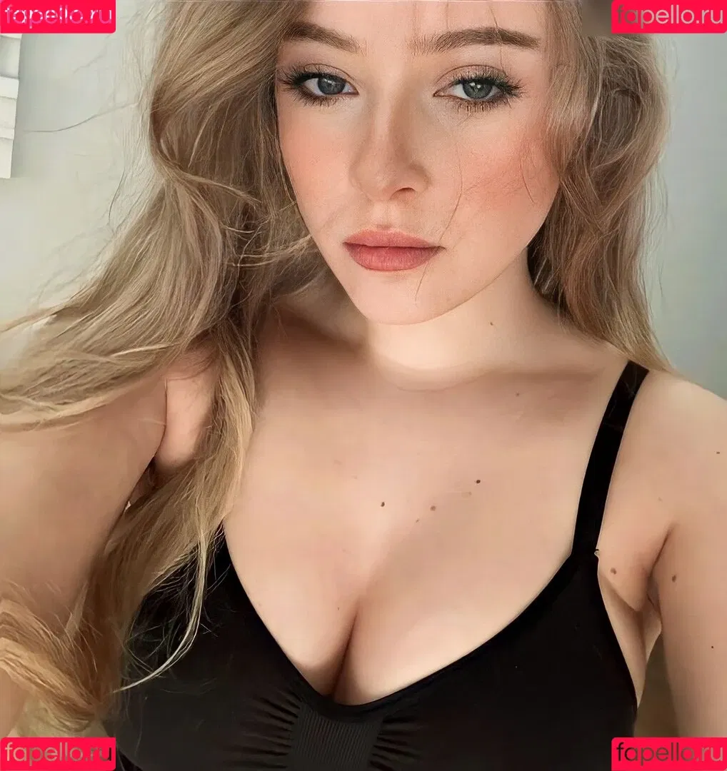 Cheriimoya Onlyfans Photo Gallery 