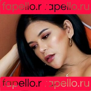 exoticfoxyanastasia Onlyfans Photo Gallery 