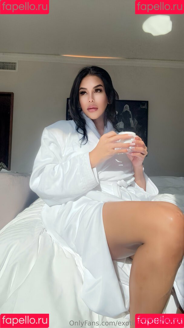 exoticfoxyanastasia Onlyfans Photo Gallery 