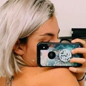 Alexx Efron Onlyfans Photo Gallery 