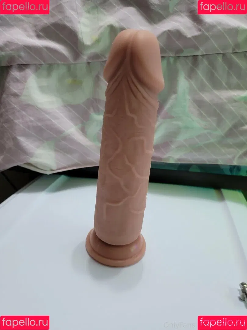 ashtonx3 Onlyfans Photo Gallery 