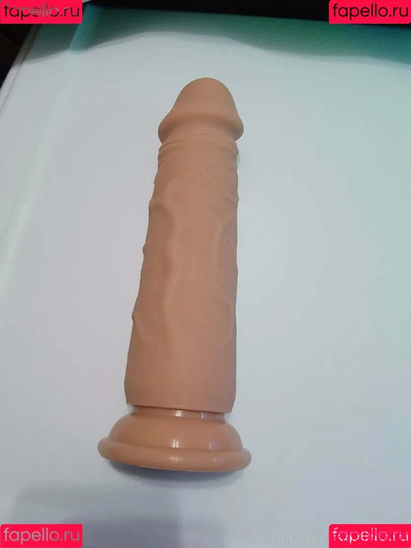 ashtonx3 Onlyfans Photo Gallery 