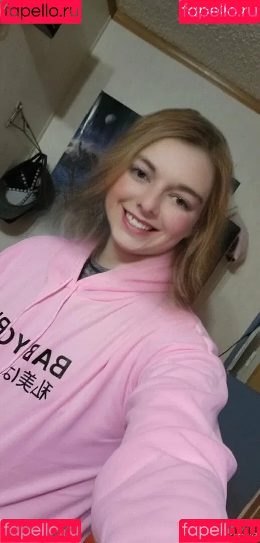 ashtonx3 Onlyfans Photo Gallery 