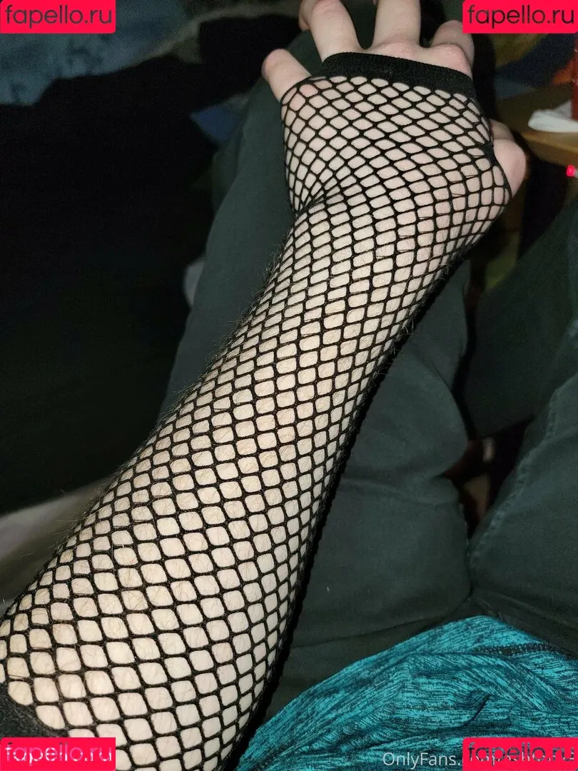 ashtonx3 Onlyfans Photo Gallery 
