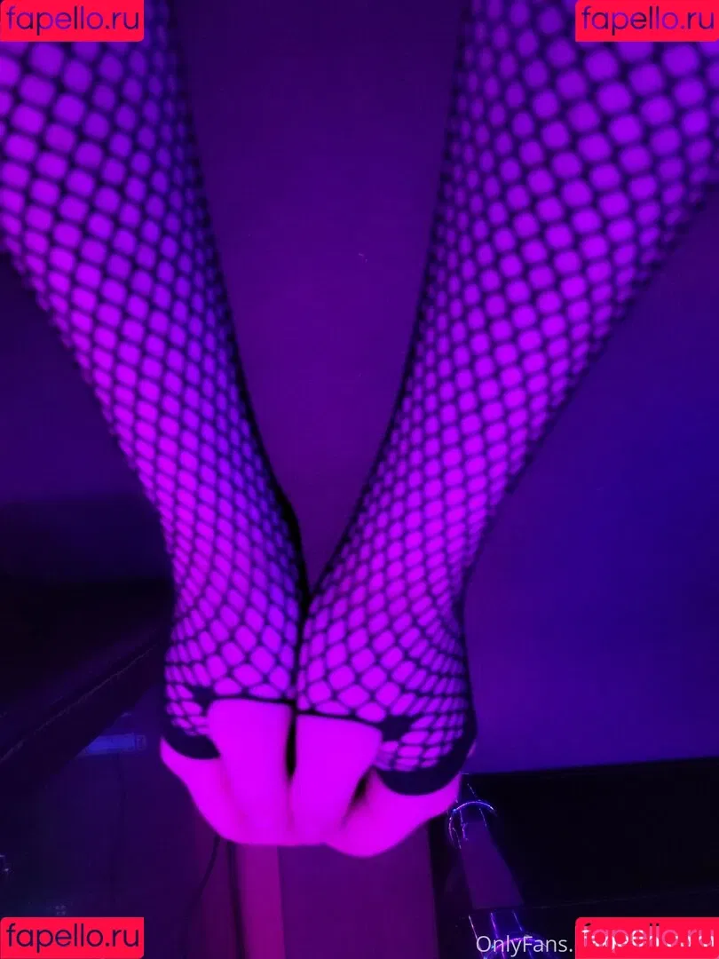 ashtonx3 Onlyfans Photo Gallery 