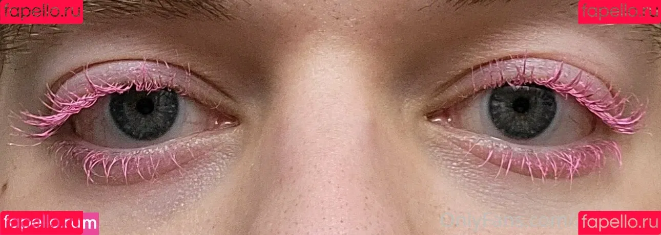 ashtonx3 Onlyfans Photo Gallery 