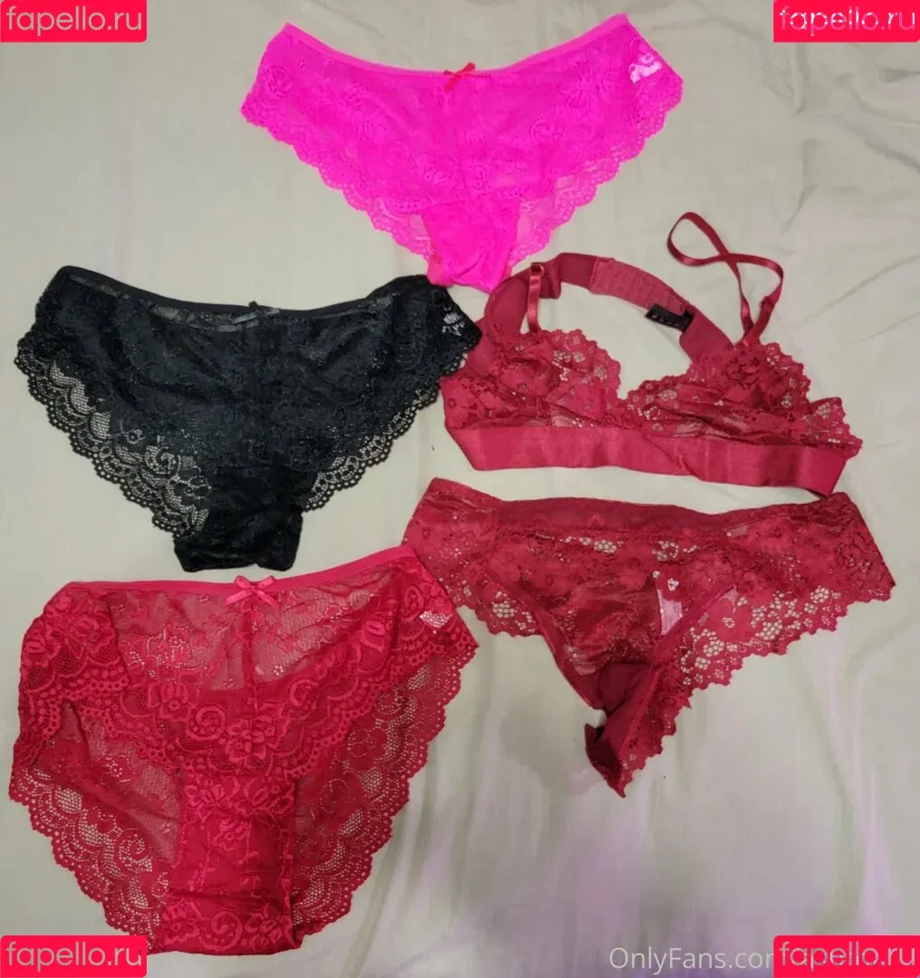 ashtonx3 Onlyfans Photo Gallery 