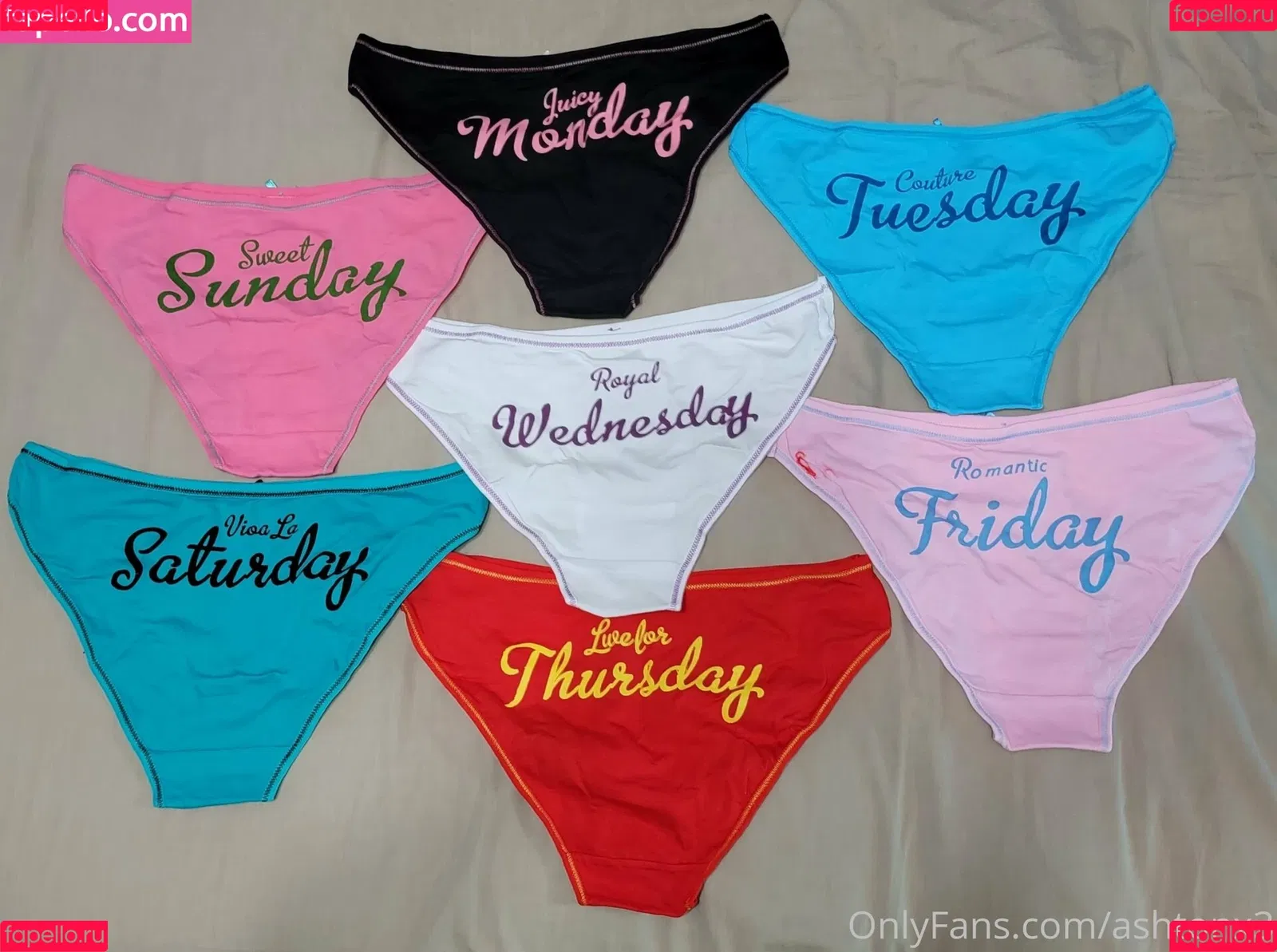 ashtonx3 Onlyfans Photo Gallery 