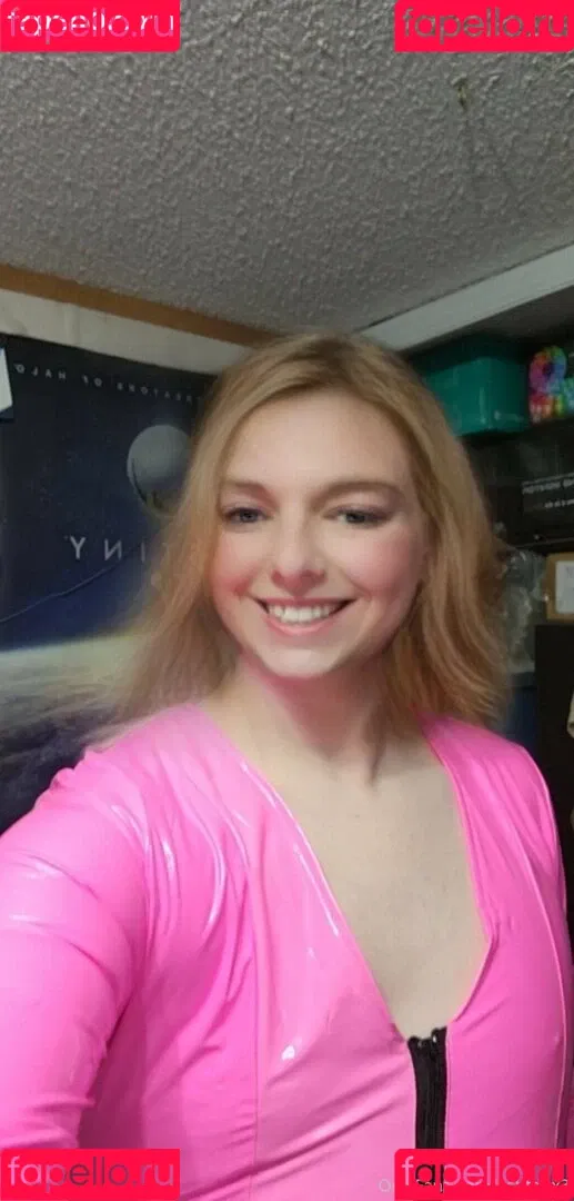 ashtonx3 Onlyfans Photo Gallery 