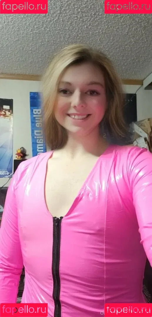 ashtonx3 Onlyfans Photo Gallery 