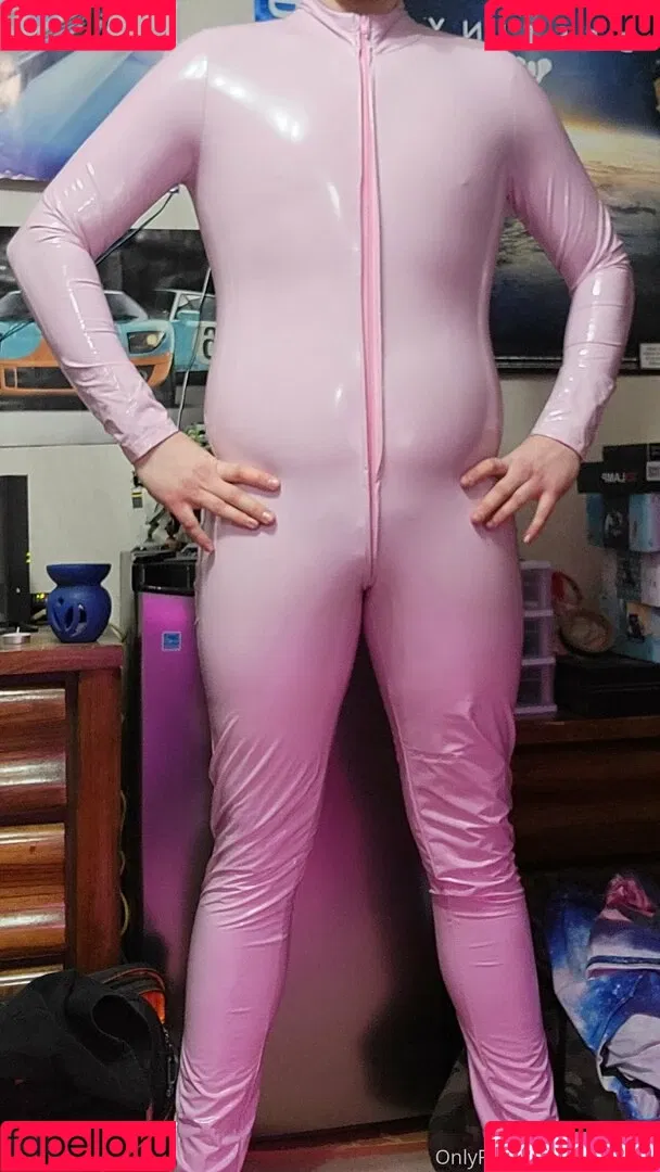 ashtonx3 Onlyfans Photo Gallery 