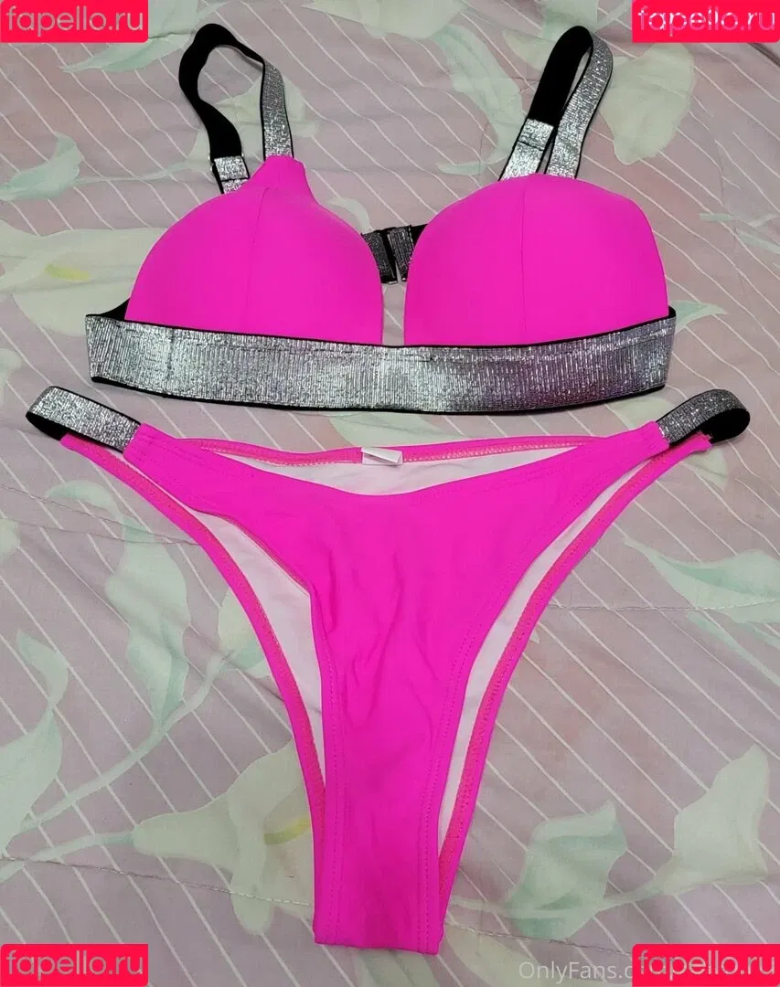 ashtonx3 Onlyfans Photo Gallery 