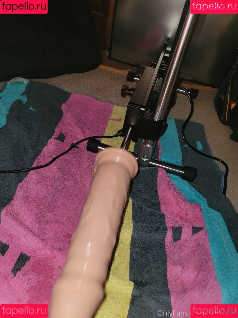 ashtonx3 Onlyfans Photo Gallery 