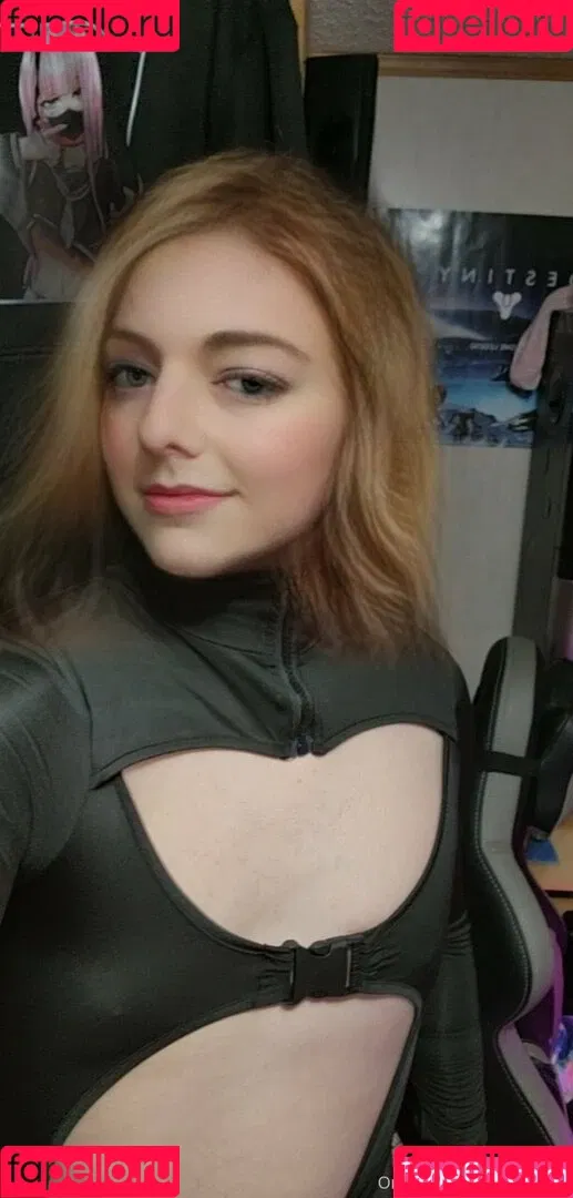 ashtonx3 Onlyfans Photo Gallery 