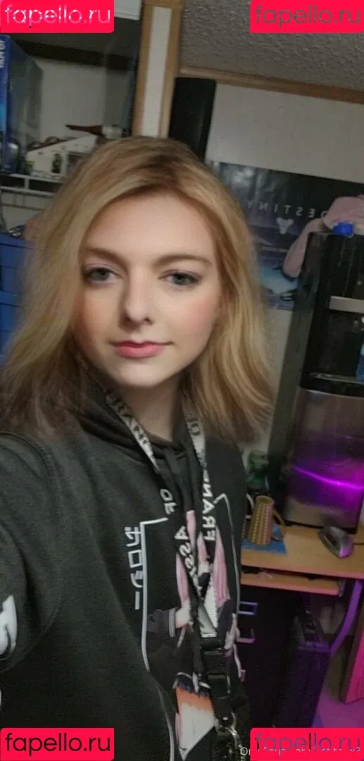 ashtonx3 Onlyfans Photo Gallery 