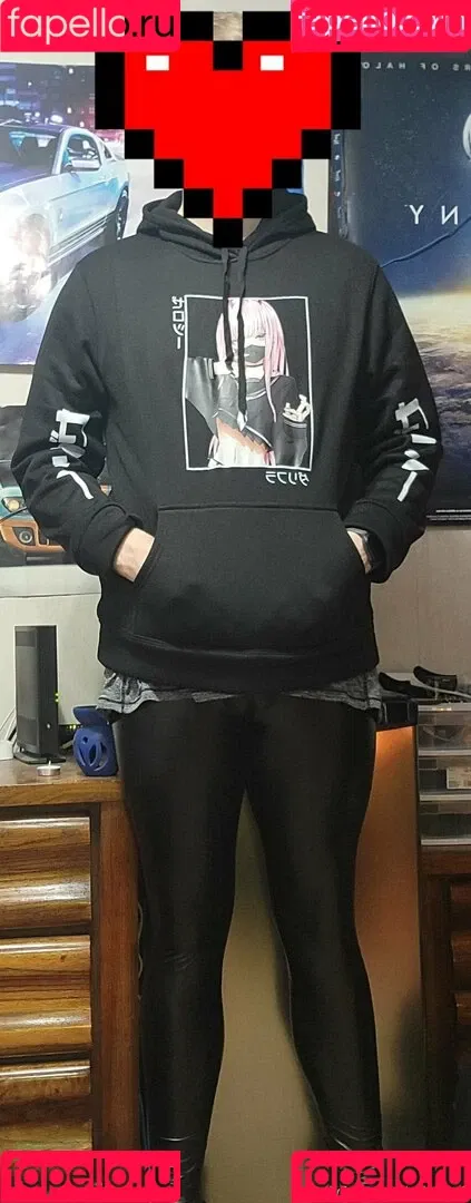 ashtonx3 Onlyfans Photo Gallery 