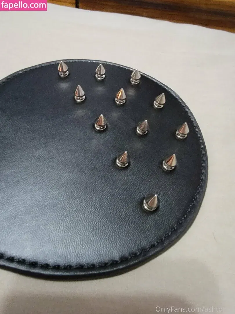 ashtonx3 Onlyfans Photo Gallery 