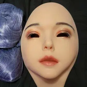 ashtonx3 Onlyfans Photo Gallery 