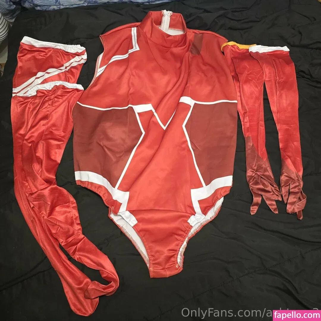 ashtonx3 Onlyfans Photo Gallery 