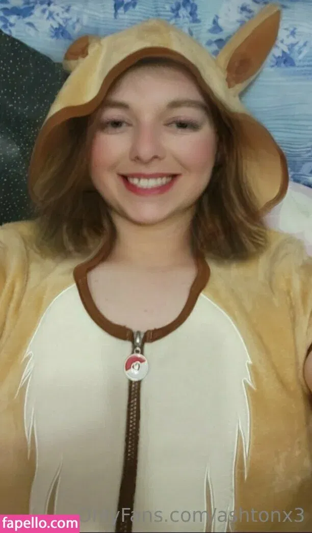 ashtonx3 Onlyfans Photo Gallery 