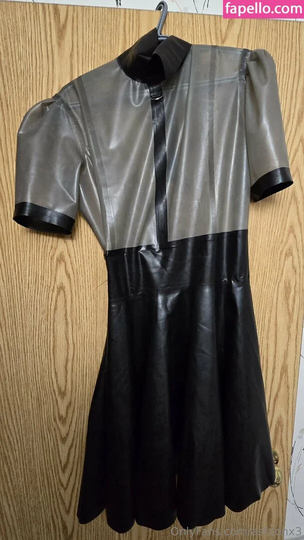 ashtonx3 Onlyfans Photo Gallery 