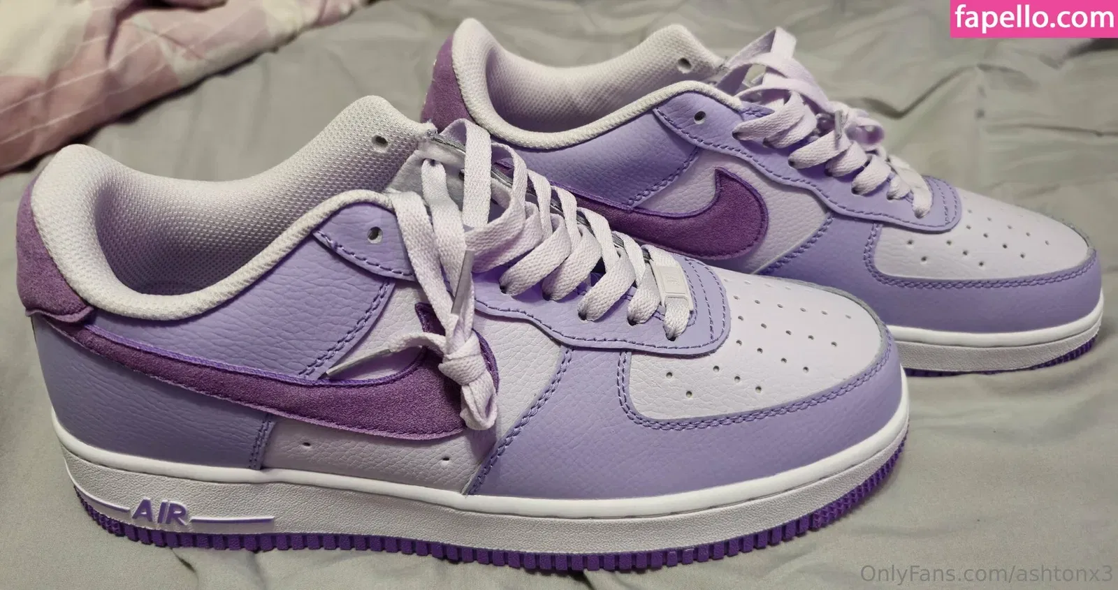 ashtonx3 Onlyfans Photo Gallery 