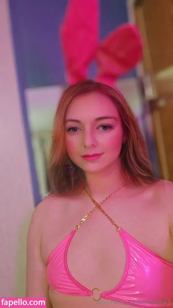 ashtonx3 Onlyfans Photo Gallery 