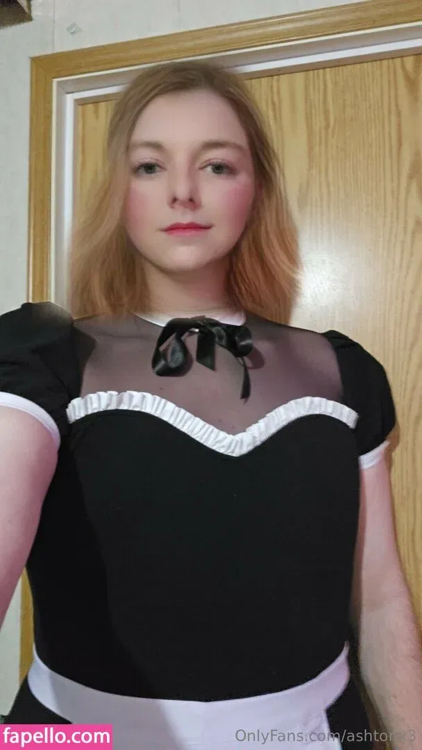 ashtonx3 Onlyfans Photo Gallery 