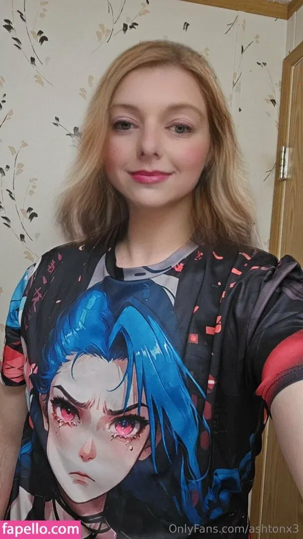 ashtonx3 Onlyfans Photo Gallery 