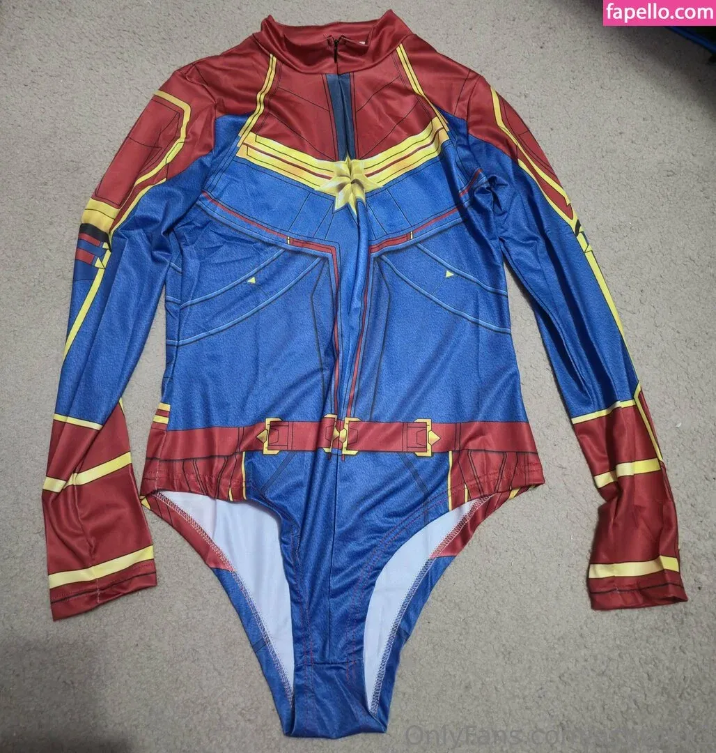 ashtonx3 Onlyfans Photo Gallery 