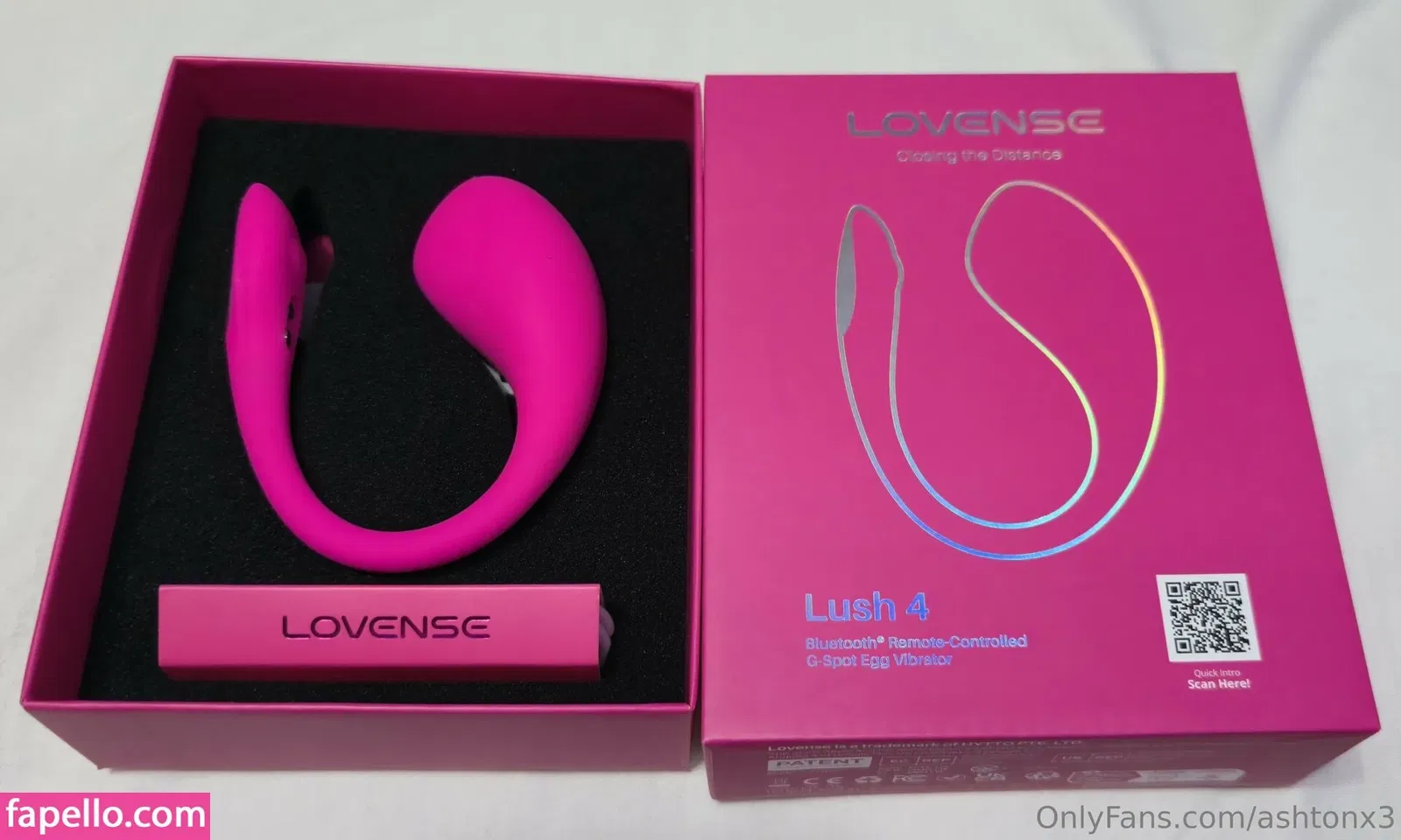 ashtonx3 Onlyfans Photo Gallery 