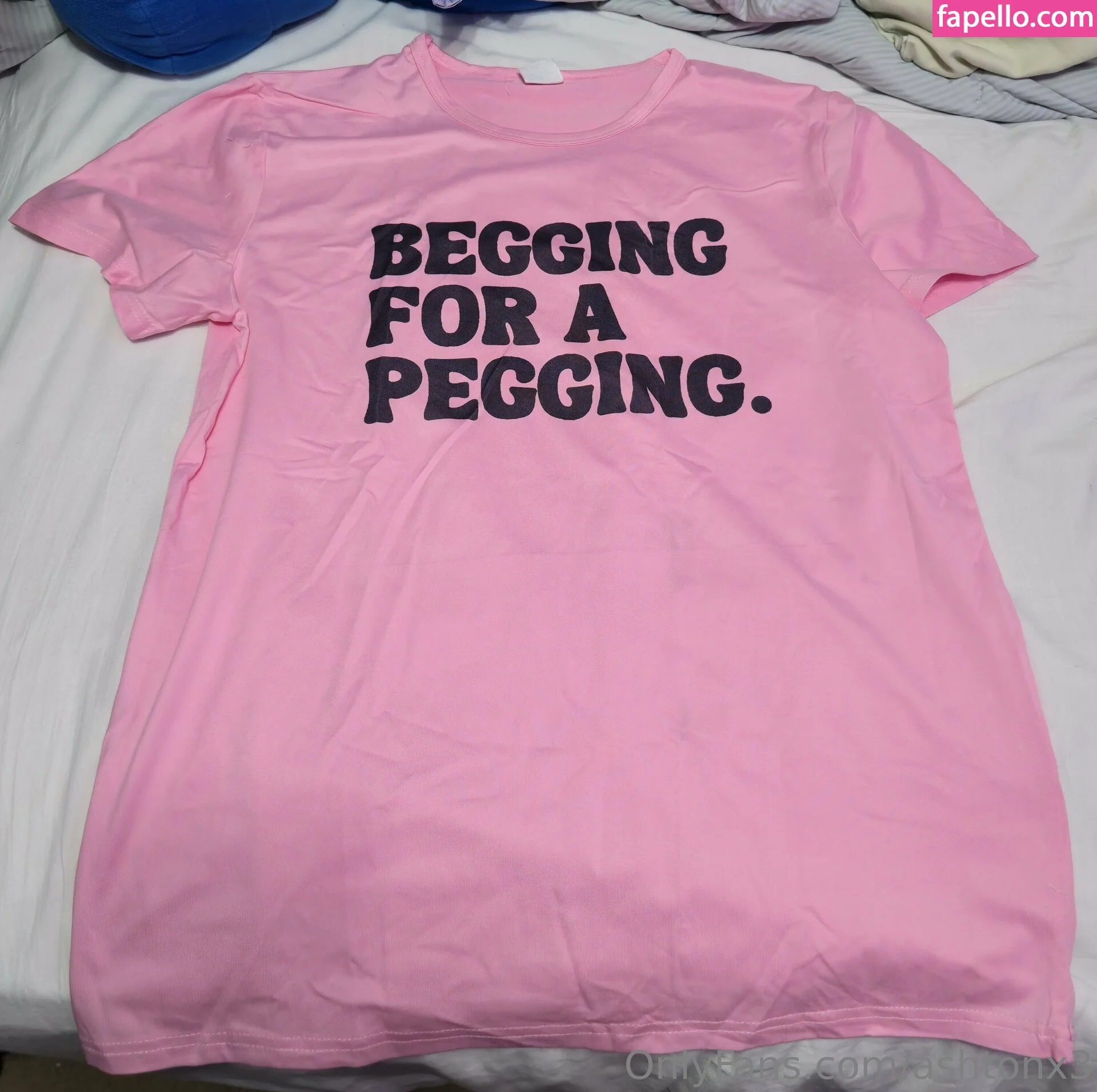 ashtonx3 Onlyfans Photo Gallery 