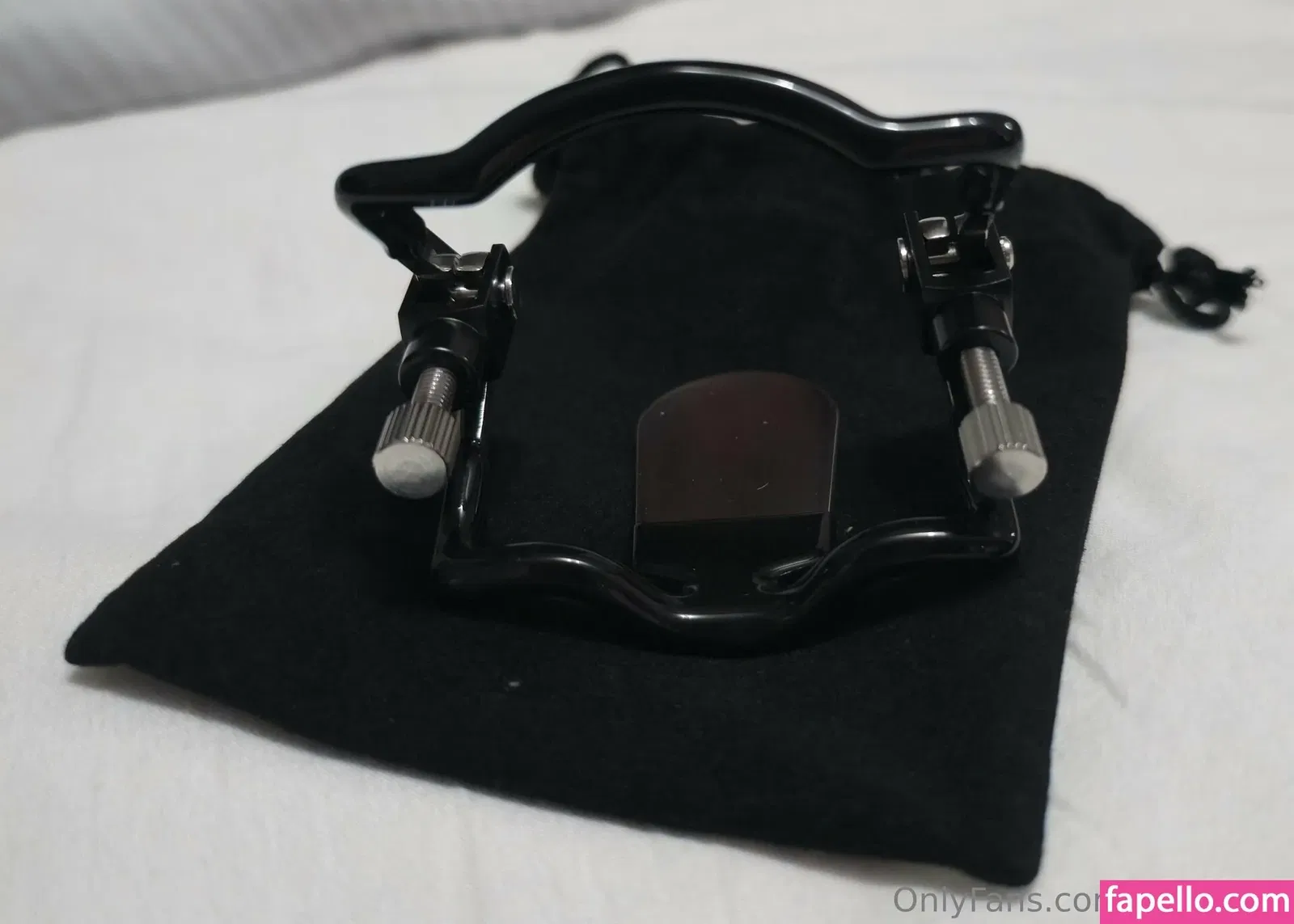 ashtonx3 Onlyfans Photo Gallery 