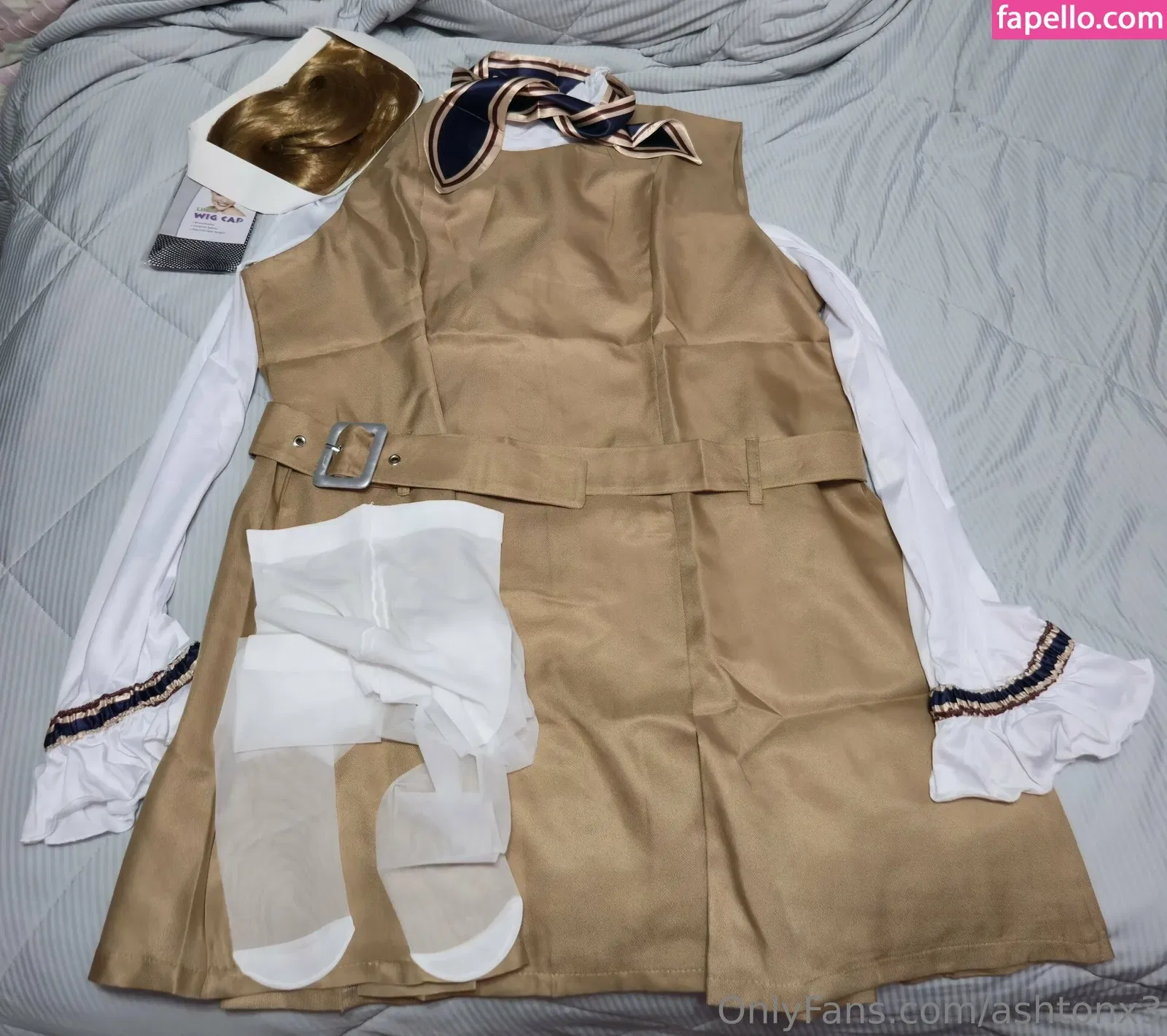 ashtonx3 Onlyfans Photo Gallery 