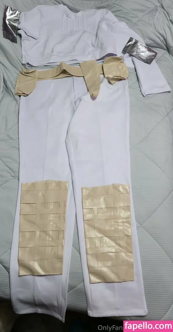 ashtonx3 Onlyfans Photo Gallery 