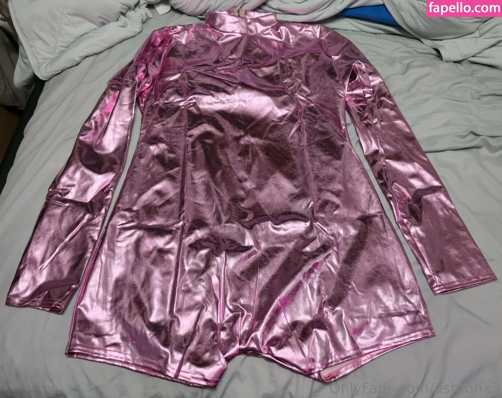 ashtonx3 Onlyfans Photo Gallery 