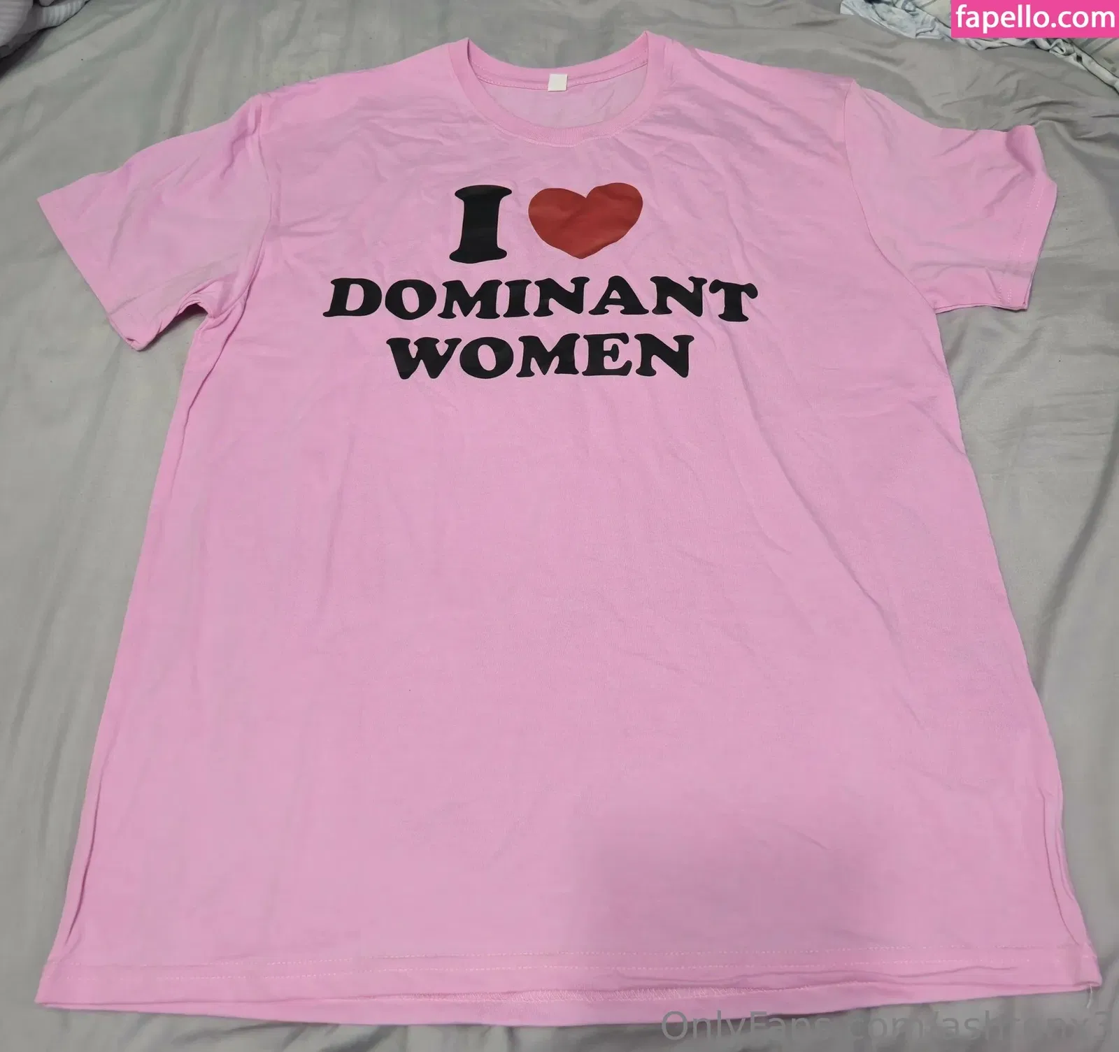 ashtonx3 Onlyfans Photo Gallery 