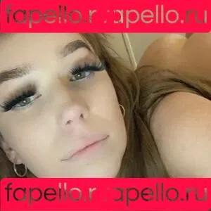 avabellatastic Onlyfans Photo Gallery 