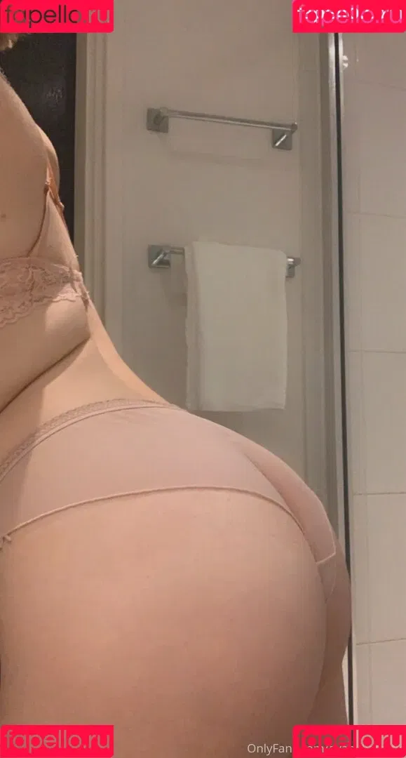 avabellatastic Onlyfans Photo Gallery 